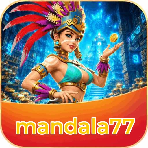 mandala77 APK Indonesia - Panduan Lengkap dan Tutorial