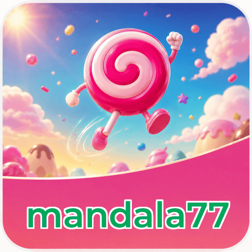 mandala77 APK Indonesia - Panduan Lengkap dan Tutorial