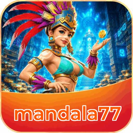 mandala77 APK Indonesia - Panduan Lengkap dan Tutorial