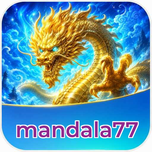 mandala77