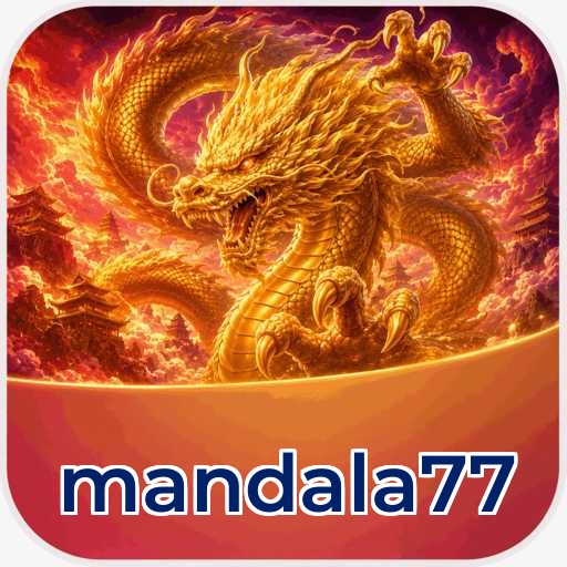 mandala77 APK Indonesia - Panduan Lengkap dan Tutorial