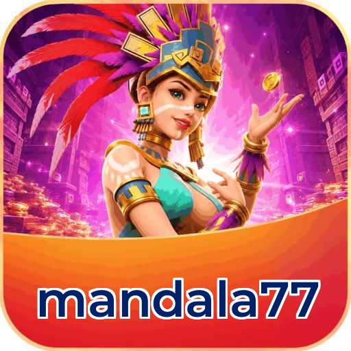 mandala77 Indonesia - Peningkatan performa dan UI/UX terbaru
