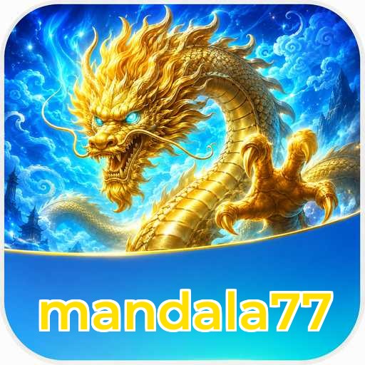 mandala77