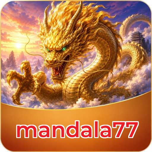 mandala77 APK Indonesia - Panduan Lengkap dan Tutorial