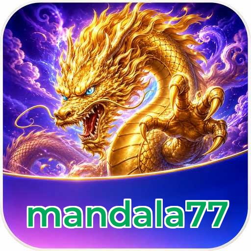 mandala77 APK Indonesia - Panduan Lengkap dan Tutorial