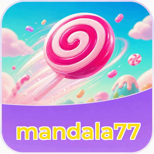mandala77 APK Indonesia - Panduan Lengkap dan Tutorial