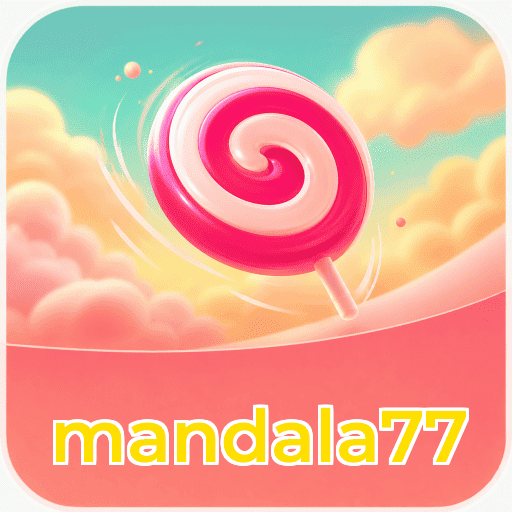 mandala77