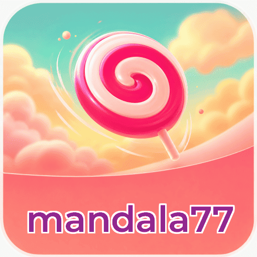 mandala77