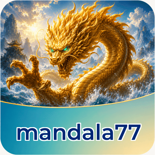 mandala77 APK Indonesia - Panduan Lengkap dan Tutorial