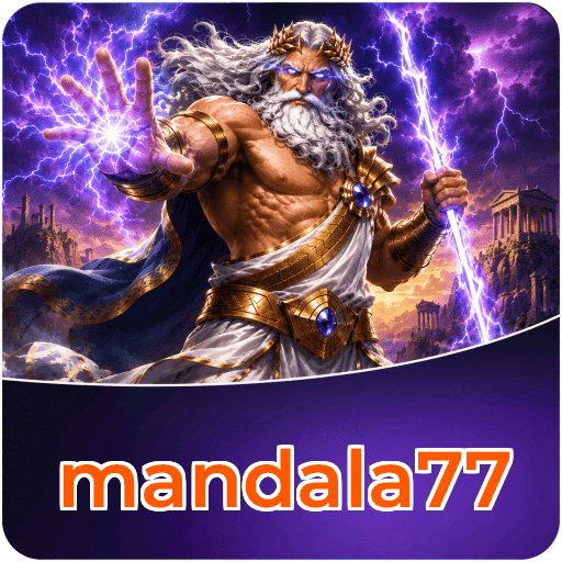 mandala77 APK Indonesia - Panduan Lengkap dan Tutorial